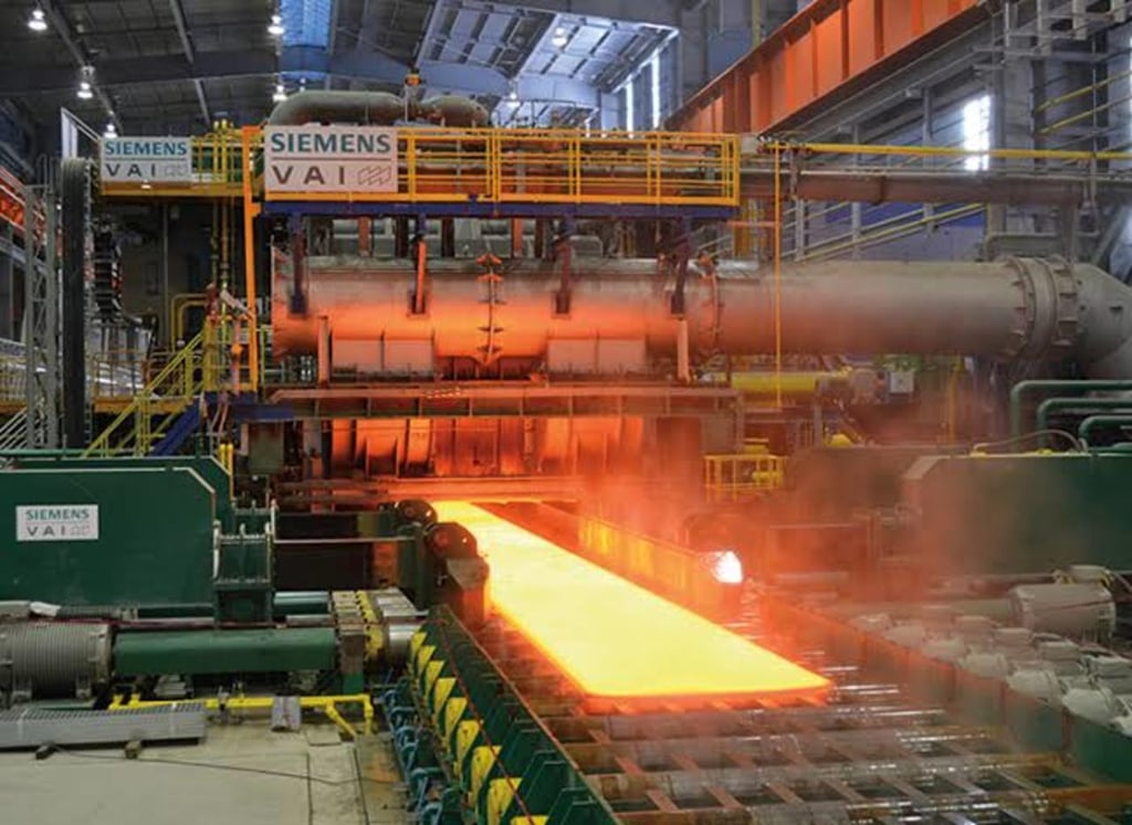 Riesgo. Durango y otros estados están a la espera de decisiones en torno a la inversión extranjera, por lo que esto afecta a todos.