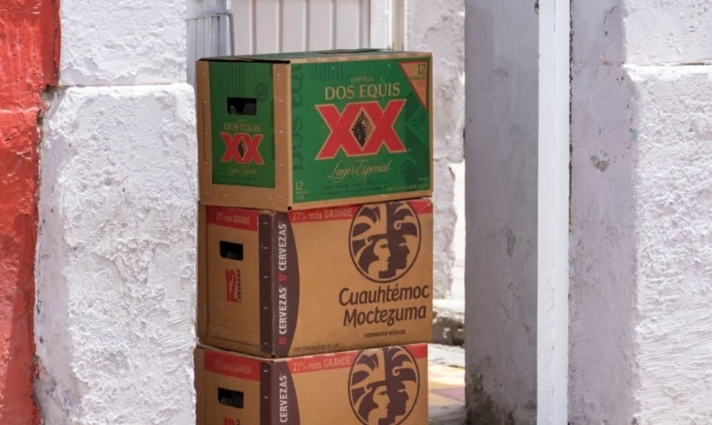 Autorización. Algunas patentes se han cancelado o no las renuevan.