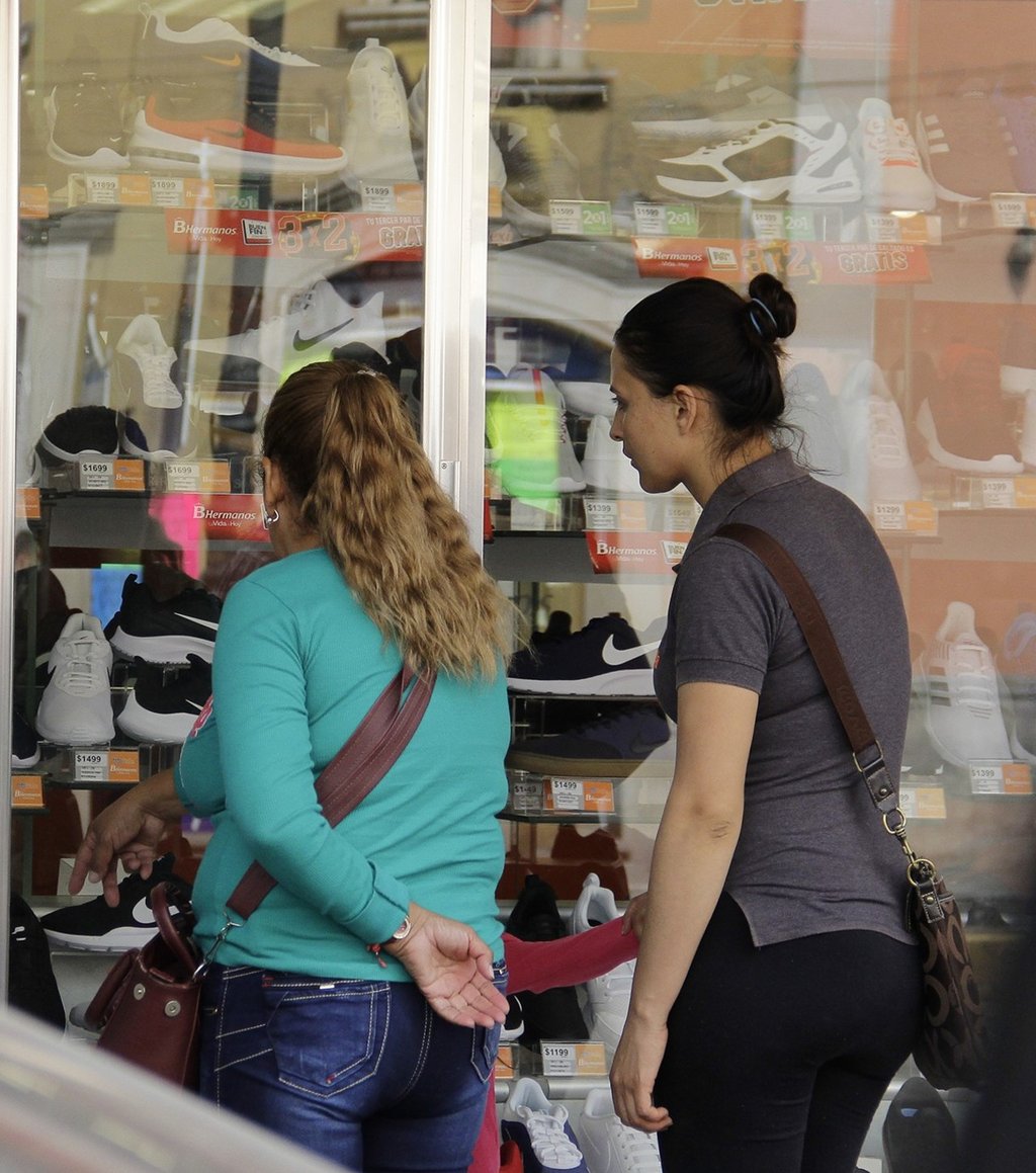 Consejo. Se integra por los representantes de los sectores públicos y privados, sociales, empresariales y culturales.