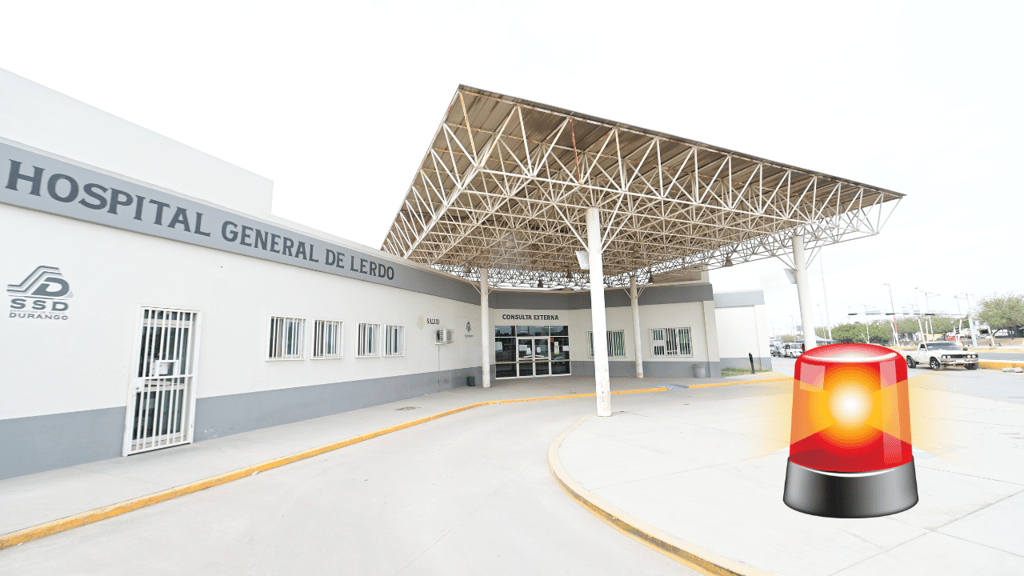 Niño de un año y medio, sufre quemaduras con aceite caliente