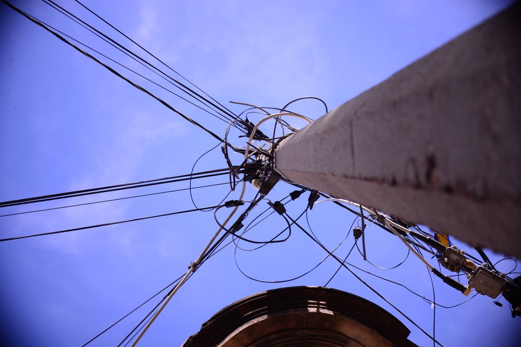 Ubanismo. La propuesta es normar todo lo relativo al cableado por tierra, necesario para la prestación de servicios de telecomunicación y/o energía eléctrica, lo que derivaría en el establecimiento de esta infraestructura en los nuevos desarrollos de vivienda.