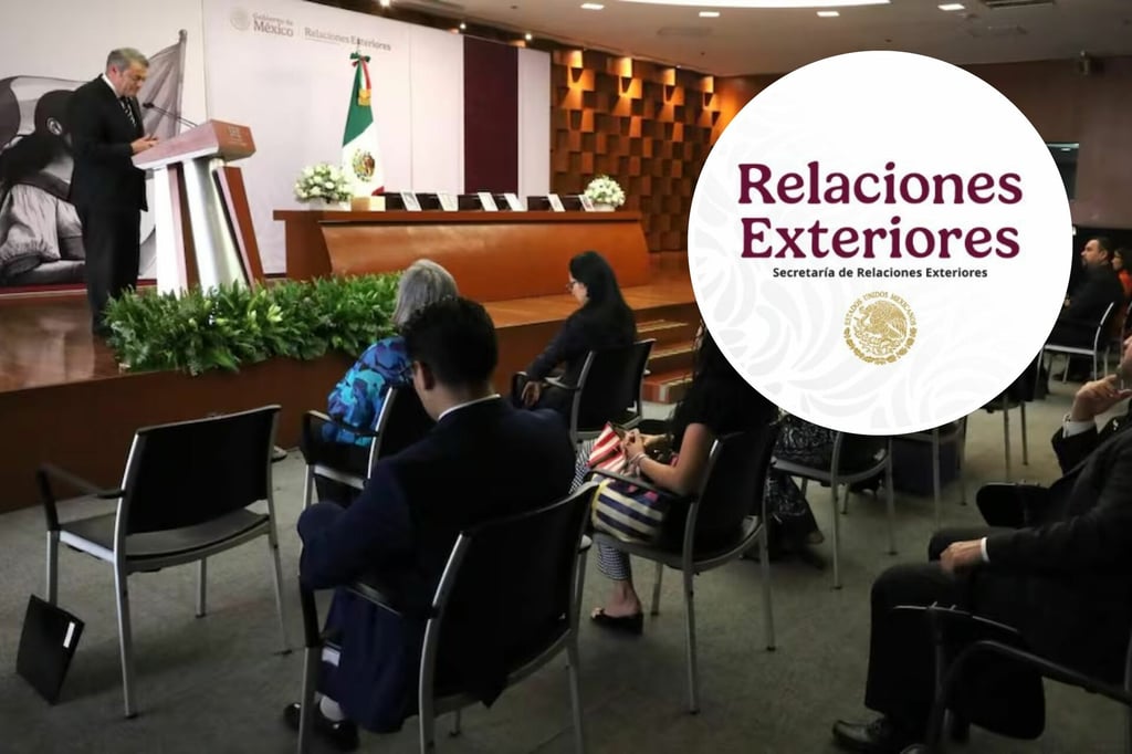 Entrega SRE estos de mexicanos fallecidos en accidente aéreo de Filadelfia en enero