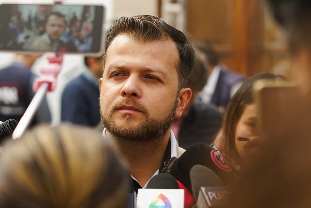 Inclusión. Pocos beneficios se han logrado para las personas con discapacidad, sobre todo en edades adultas, denuncian.