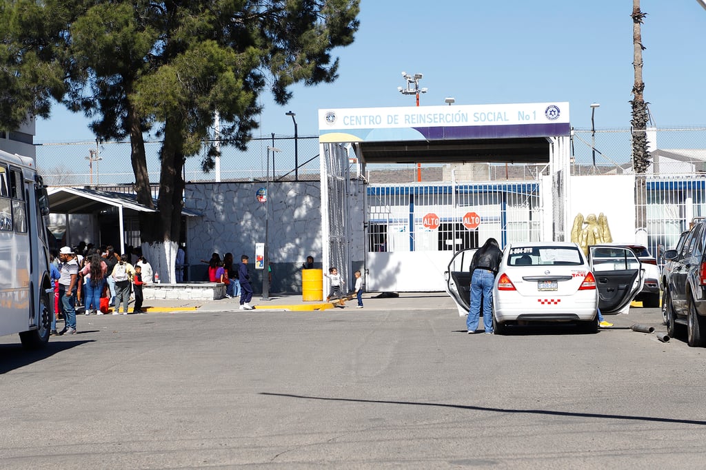 Labor. Hombre que violentó a una mujer estará más de dos años en privación de su libertad.