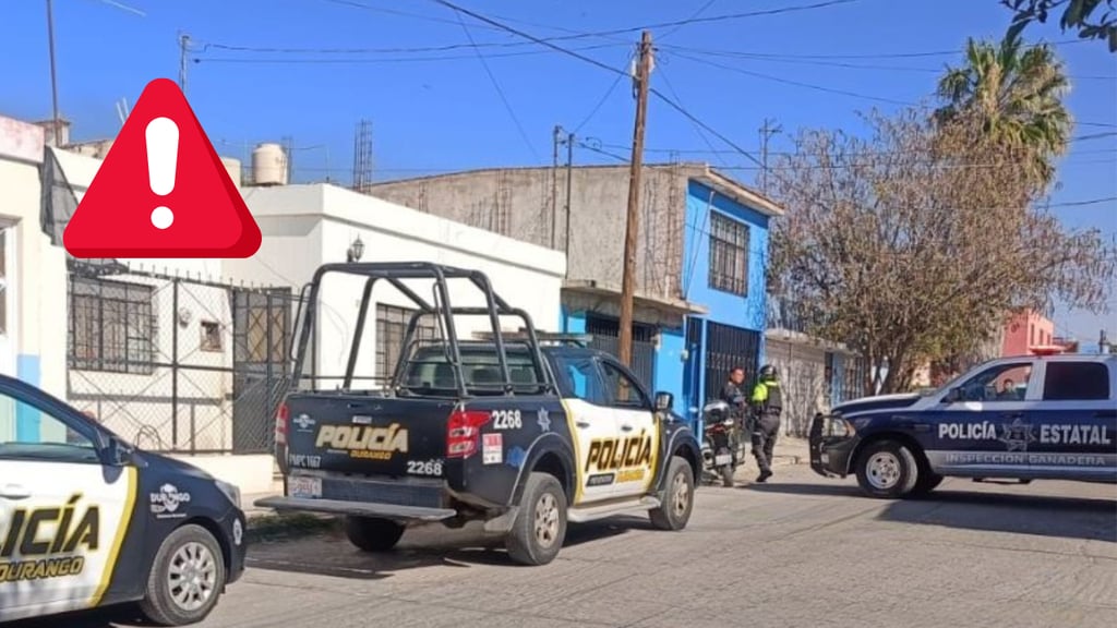 Adolescente de 13 años fue hallada sin vida en la Benajamín Méndez, víctima de autolesión