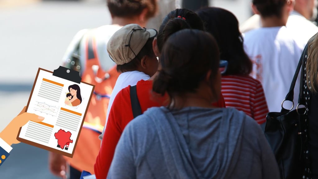 Proponen modalidades laborales flexibles para madres trabajadoras de Durango