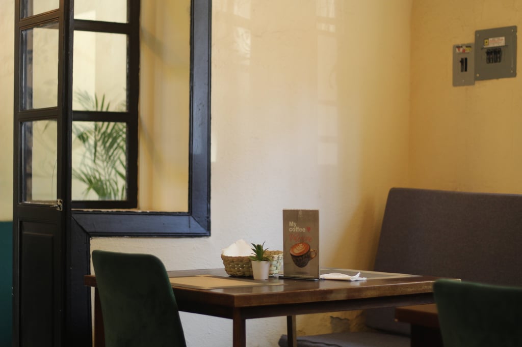 Restaurantes en Durango no se han recuperado desde 2018, afirma la Canirac