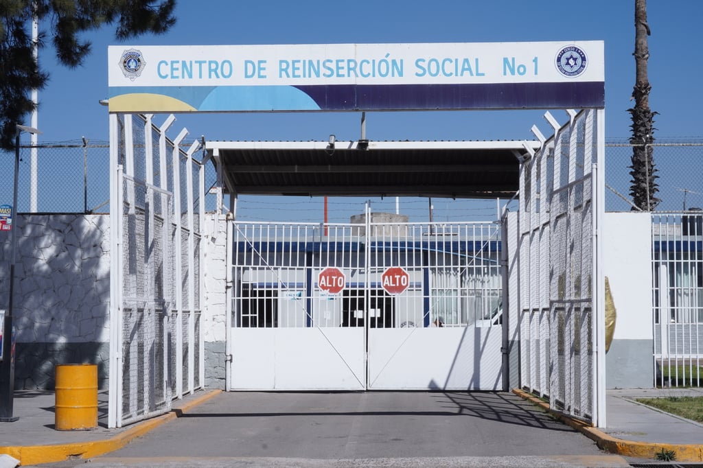 Justicia. El sujeto también fue sentenciado a pagar casi 20 mil pesos de multa por parte de la autoridad judicial local.