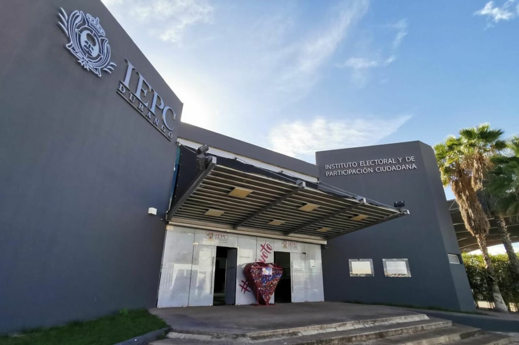 Elecciones Durango 2025: Comerciantes piden a candidatos campañas de propuestas