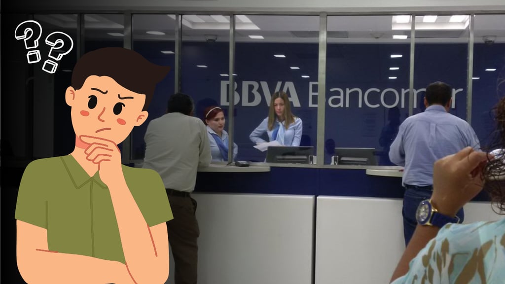 Semana Santa 2025: ¿abrirán los bancos el Jueves y Viernes Santos?