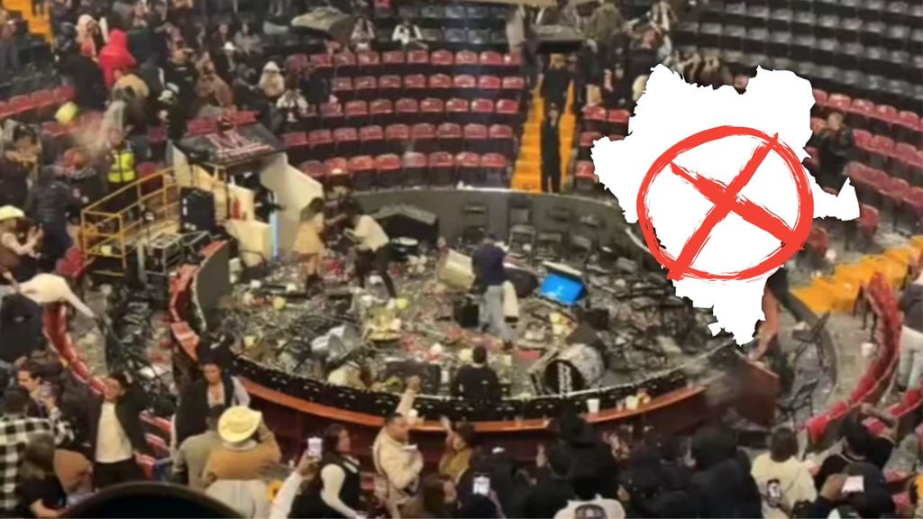 Prohibir narcocorridos en Durango sería contraproducente: Consejo Estatal Ciudadano