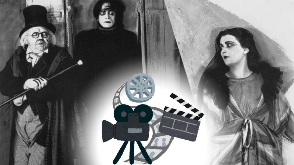 Cineteca Municipal de Durango: siguen las exhibiciones de películas clásicas