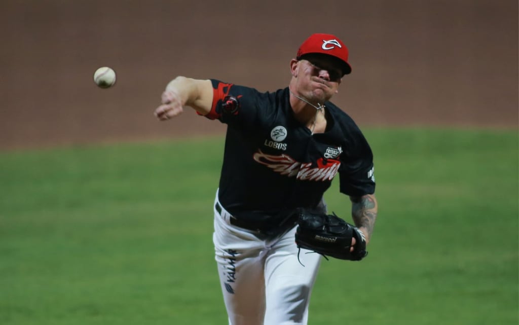 Espera. Desde el uno de agosto, Caliente de Durango no jugaba un partido de LMB, siendo el último el celebrado ante Charros de Jalisco; con esto, regresan con una victoria.