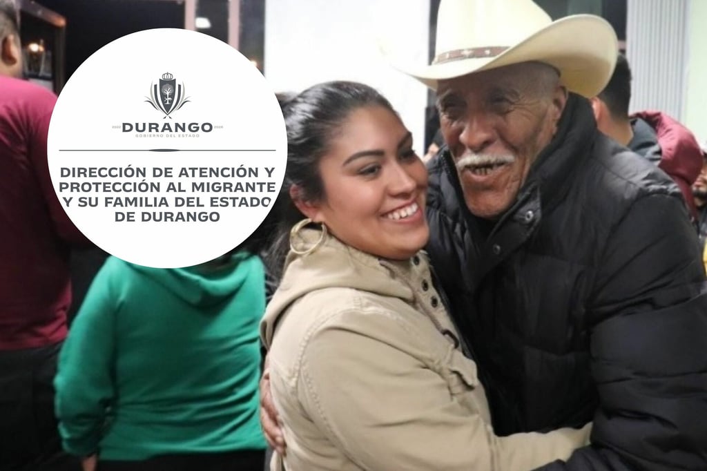 'De Corazón a Corazón': Adultos mayores podrán reencontrarse con su familia en Estados Unidos