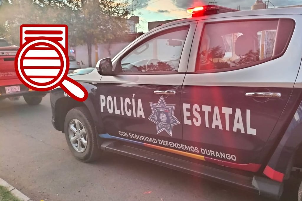 Investigan a adolescente por probable abuso de una niña de 3 años