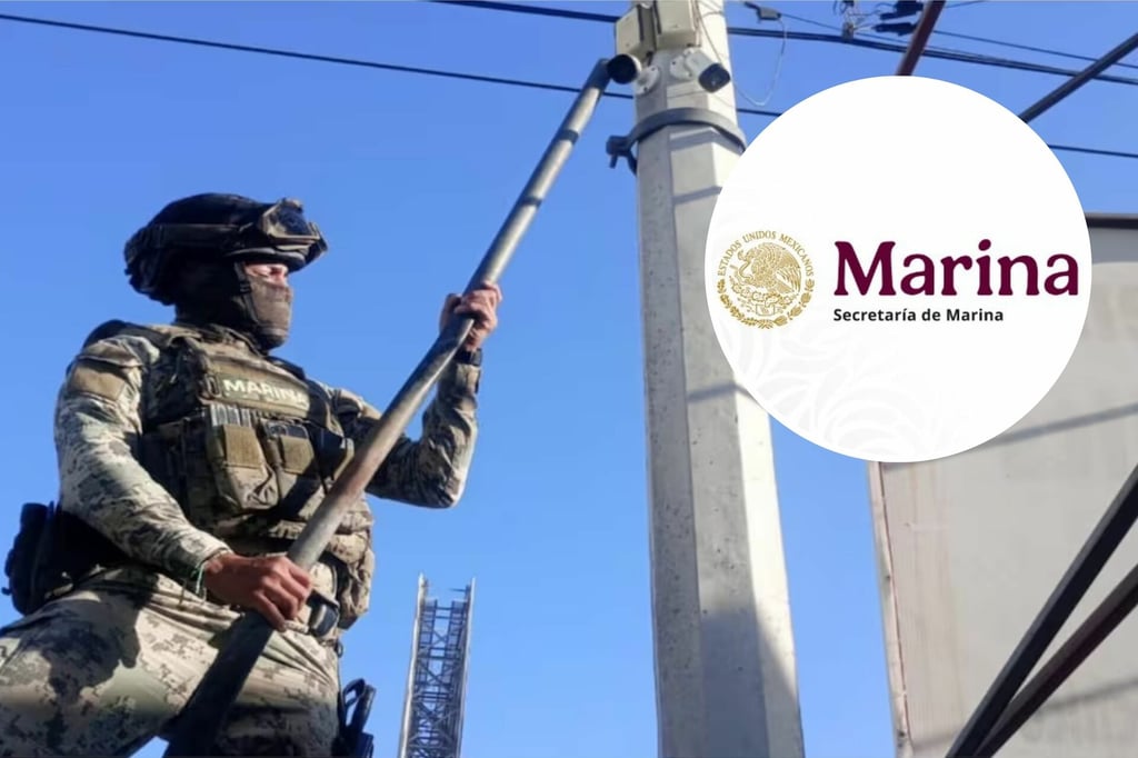 Violencia en Sinaloa: Aseguran 19 cámaras ilegales en Culiacán; suman más de dos mil en un mes