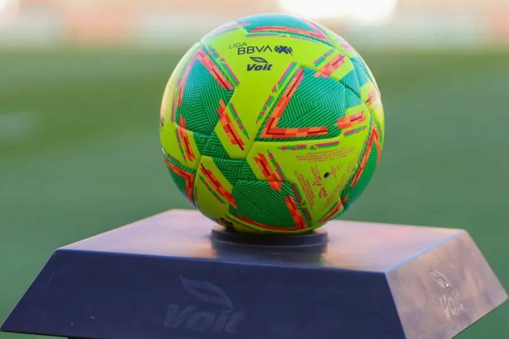 Liga MX: La temporada regular llega hoy a su fin y estos son los horarios para ver en vivo hoy domingo