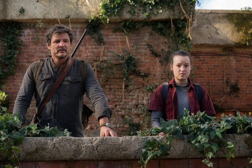 'The Last of Us': la guía para entender la serie