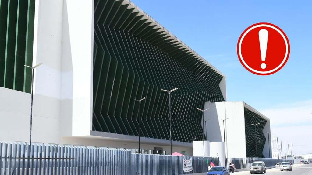 Fallece hombre que sufrió una volcadura en Tlahualilo; tenía varios días hospitalizado