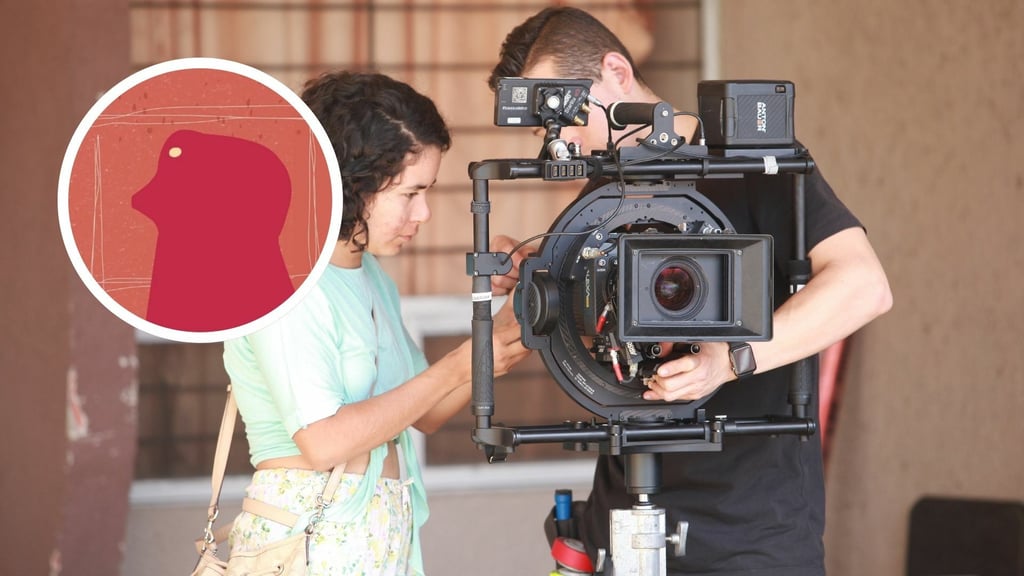 Presentan convocatoria para cortometrajes duranguenses; ¿Dónde y cuándo me puedo inscribir?