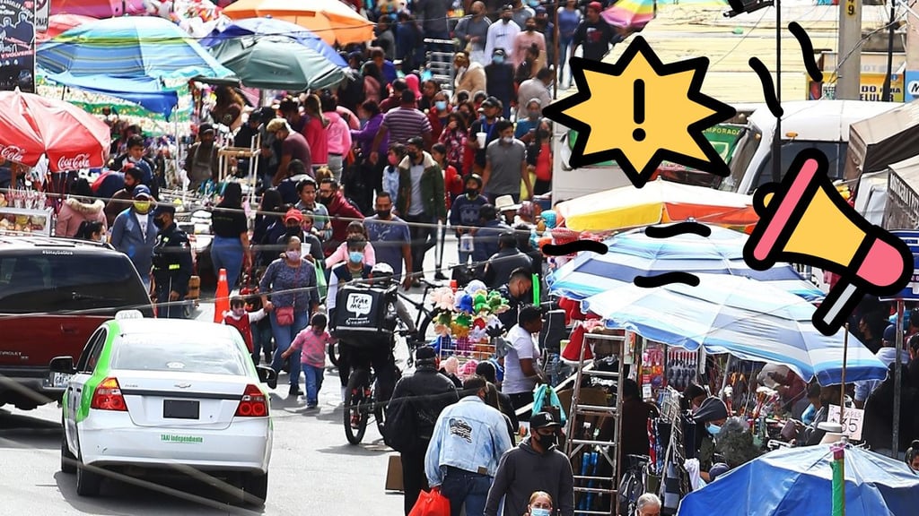 Policía Ambiental de Durango ha aplicado 70 multas por contaminación auditiva