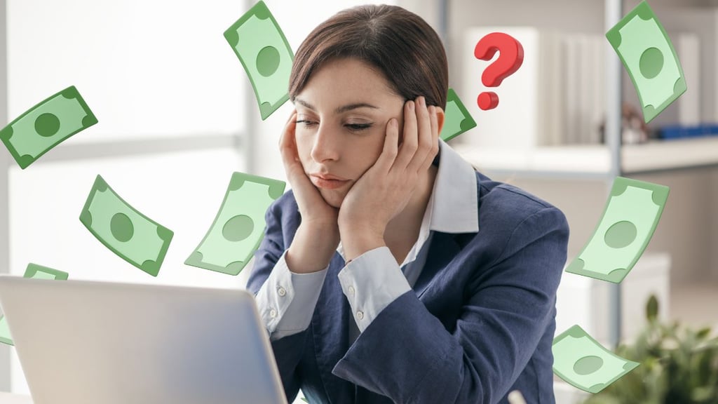 LFT: ¿Si trabajo el 1 de mayo, deben pagarme doble o triple?