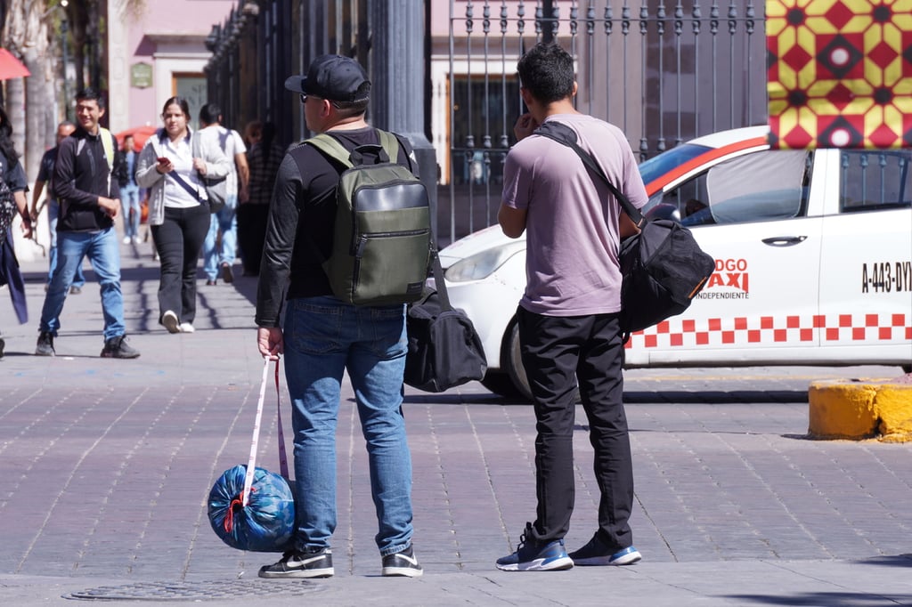 Balance. La Secretaría de Turismo ofreció un balance de los datos correspondientes a la primera semana del periodo vacacional.