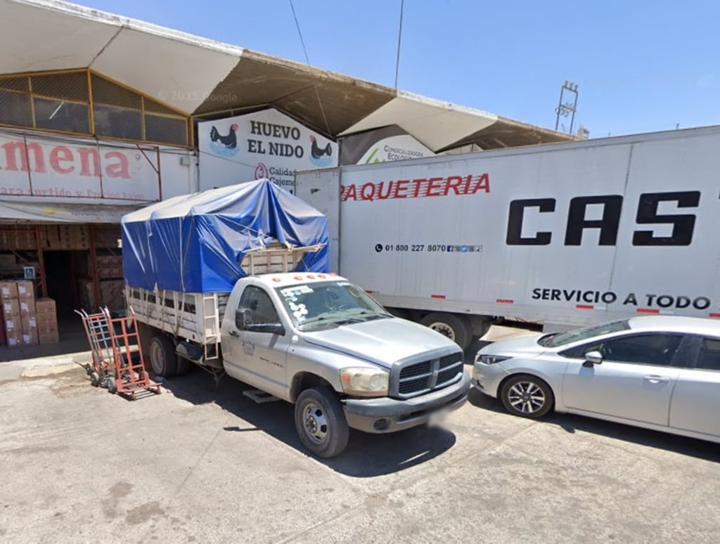 Caso. Un hombre recibió balazos en los pies, sin que conozca quién los realizó. De pronto se sintió herido.