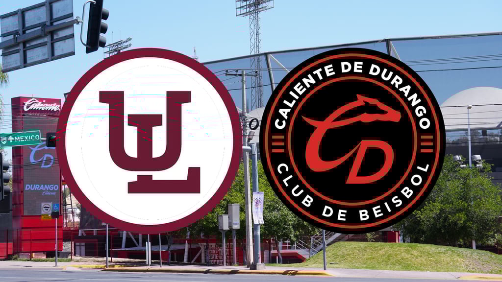Caliente de Durango Vs Unión Laguna: ¿dónde ver el juego de este 26 de abril?