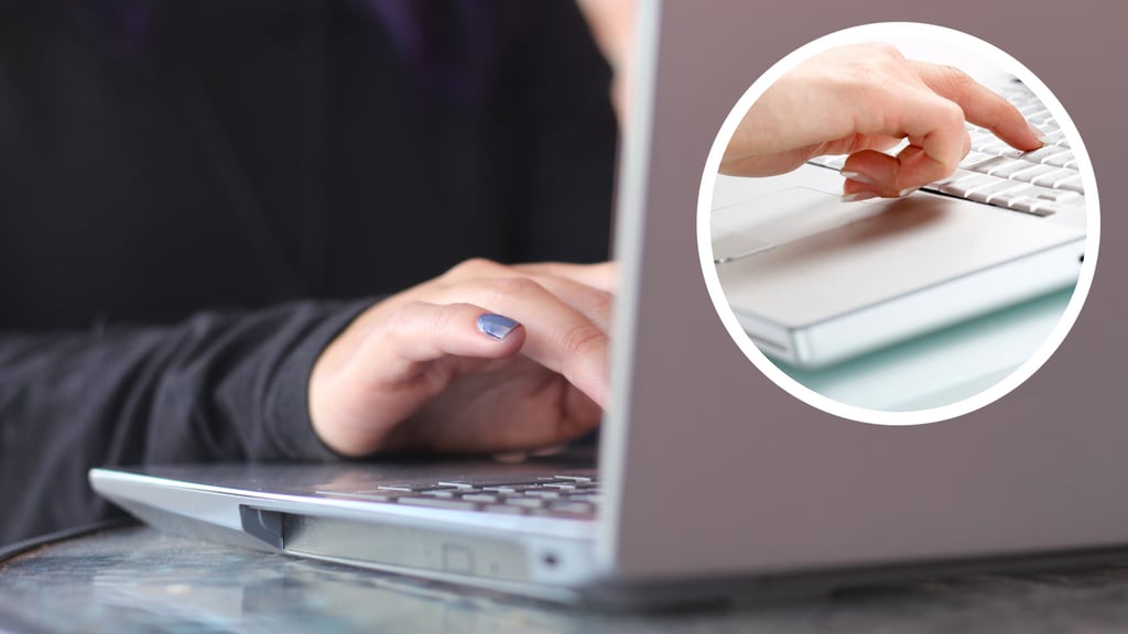 ¿Estás interesado en la tecnología? Ofrecen becas gratis para cursos en Durango