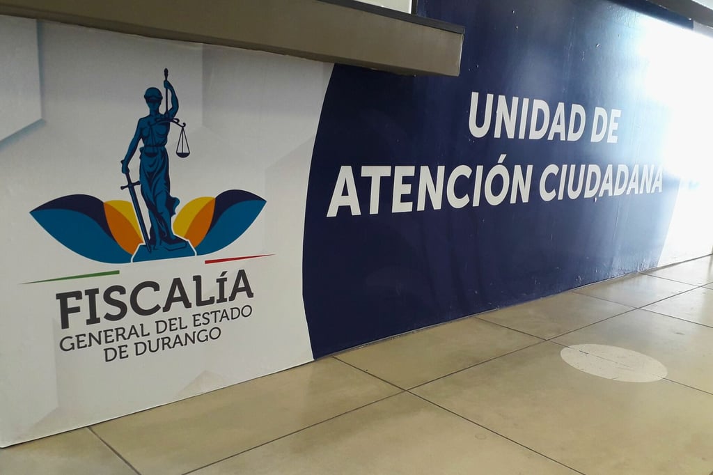 Más de 20 denuncias de acoso sexual en el primer trimestre del 2025 en Durango