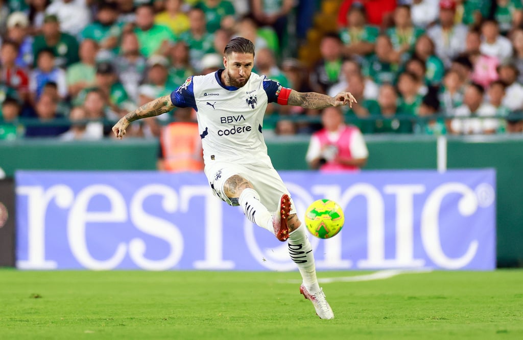 Fiesta Grande. Esta tarde se definirá al séptimo invitado de la Liguilla del Clausura 2025 de la Liga MX.