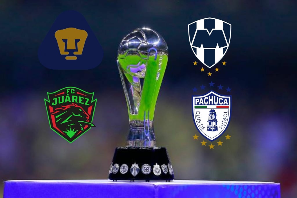 Liga MX: ¿A qué hora y por dónde ver los partidos del Play In; hoy, domingo 27 de abril??