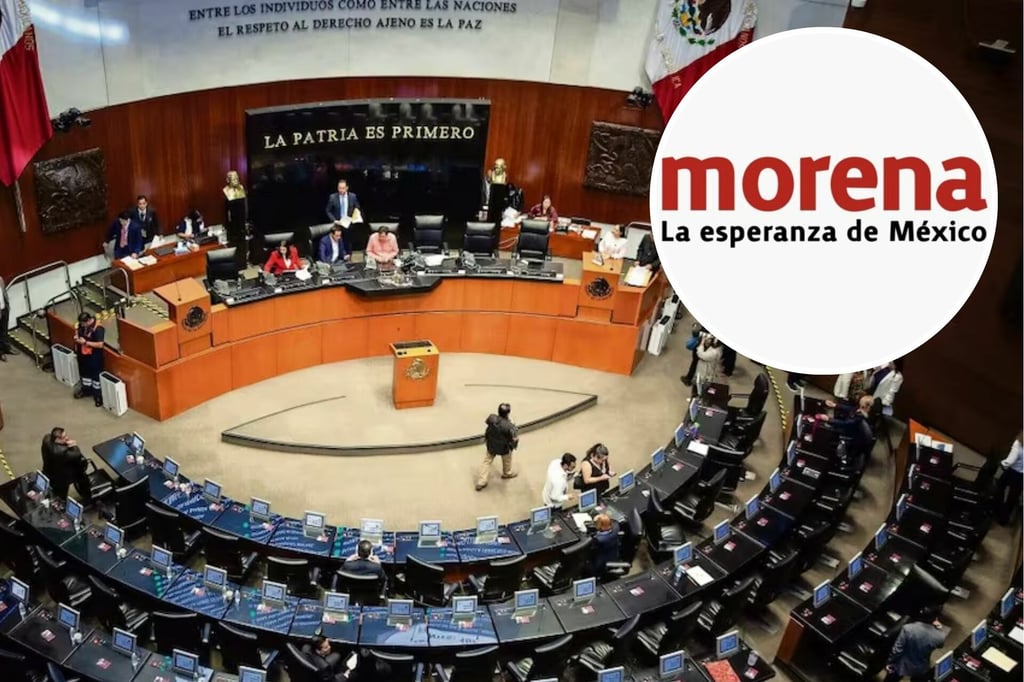 Ley de Telecomunicaciones: Senado retira formalmente dictamen de orden del día