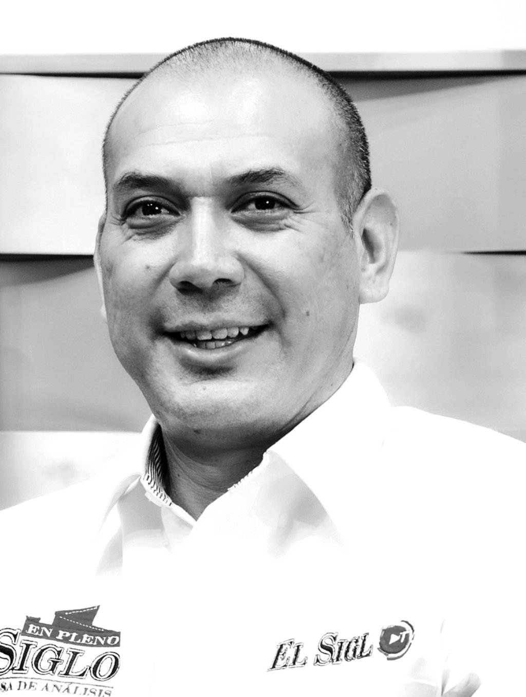 ISR a favor, paciencia en contra