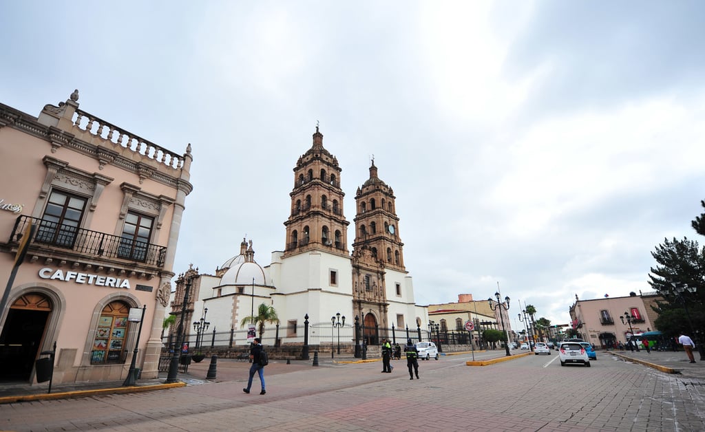 Legalidad. Algunos funcionarios municipales sí solicitaron licencia para participar en el proceso electoral.