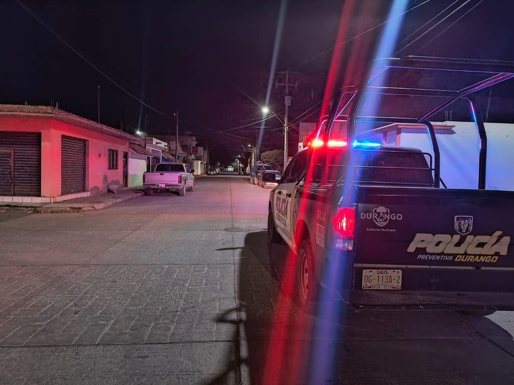 Justicia. En siete municipios se concentraron las 19 denuncias por allanamiento.
