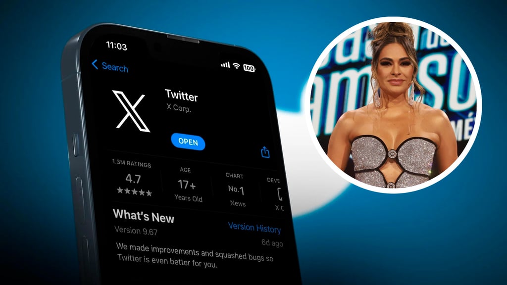 Nuevo fraude con la imagen de Galilea Montijo del que tienes que cuidarte, ¿en qué consiste?