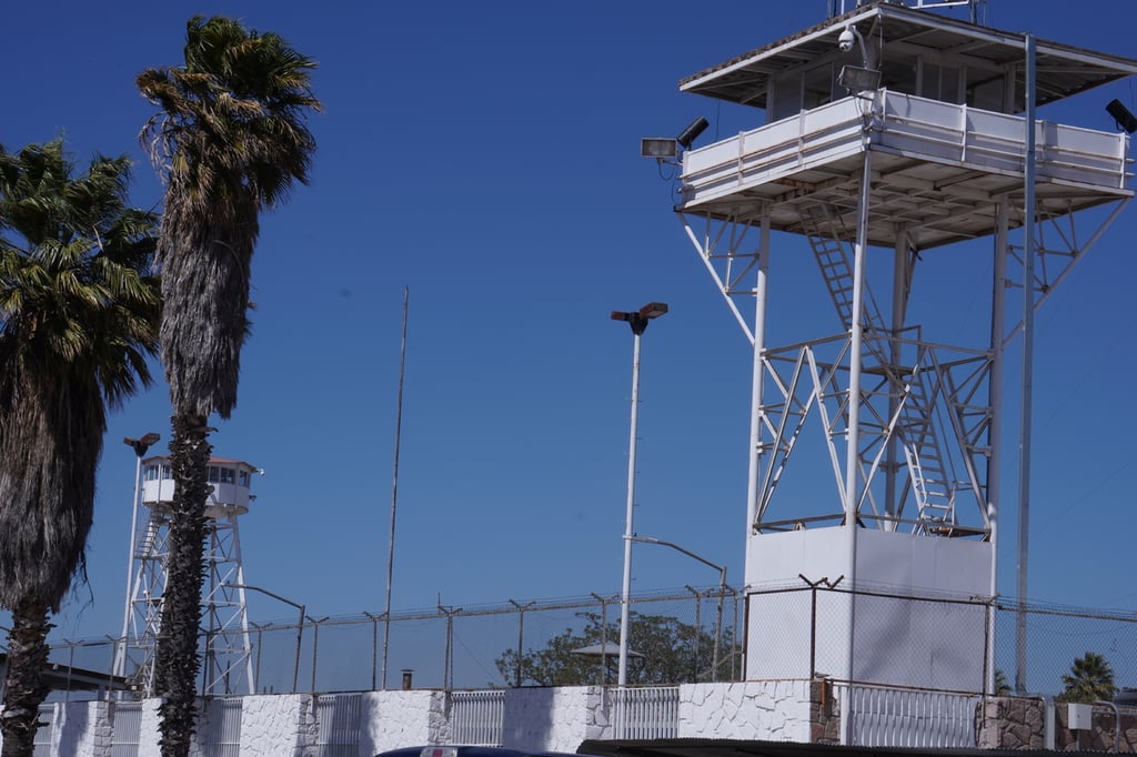 Justicia. Sentenciaron a 10 meses de prisión a un varón por violencia familiar.