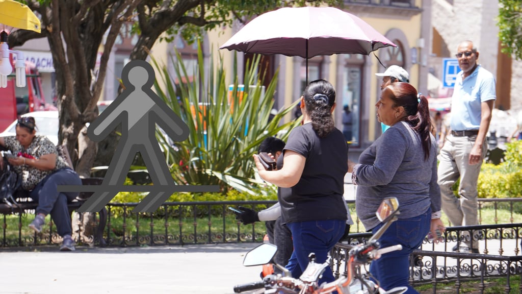 ¿Cuándo será el 'Día sin Sombra' en este 2025, el extraño fenómeno que se puede ver cada año?