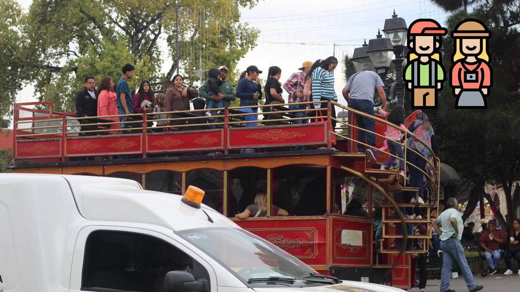 Ocupación hotelera en vacaciones fue aceptable, aunque por debajo de lo esperado: AHMD