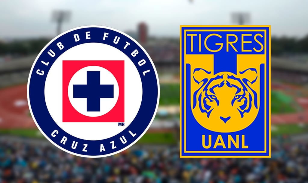 Concachampions: ¿A qué hora y por dónde ver el Cruz Azul vs Tigres? Semifinal de vuelta