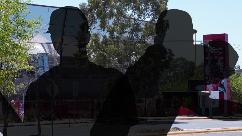 Caliente de Durango confirma una alta y una baja en su plantel; ¿Quiénes son?