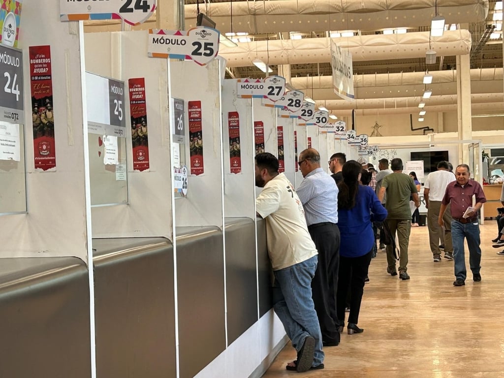 Predial. Los pagos se realizan únicamente en la Unidad Administrativa y Centros Multipago.