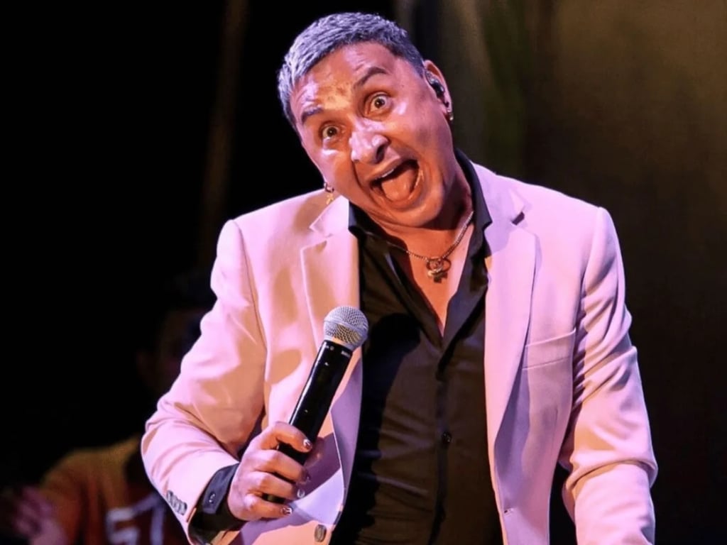 Gratis. Todas las actividades serán gratuitas y para todo público.