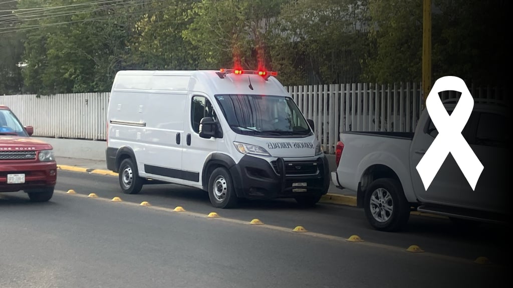 Tras muerte de estudiante en la ESIMA, piden no especular