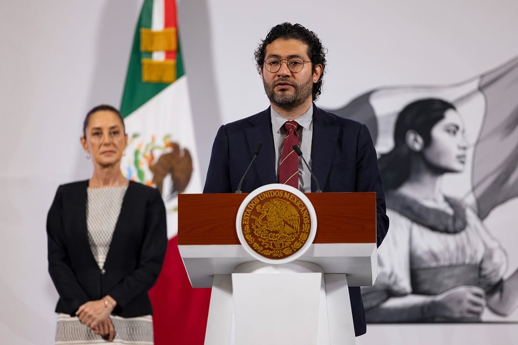 Sí va la jornada laboral de 40 horas en México: Secretaría del Trabajo