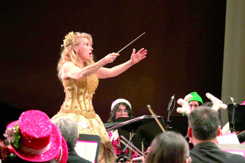 Homenaje. Este evento reconoce el legado de uno de los mejores compositores de México: Francisco Gabilondo Soler, 'Cri-Cri'.