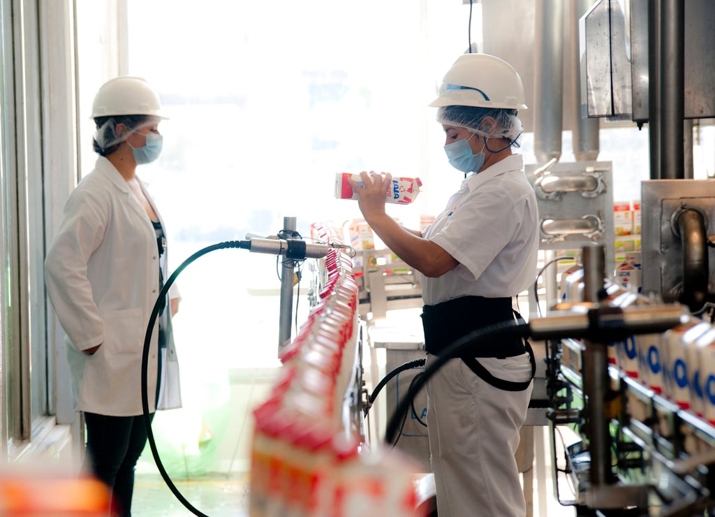 Van por la semana laboral de 40 horas en México