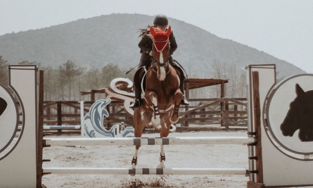 Destaca Quinta Los Romeros